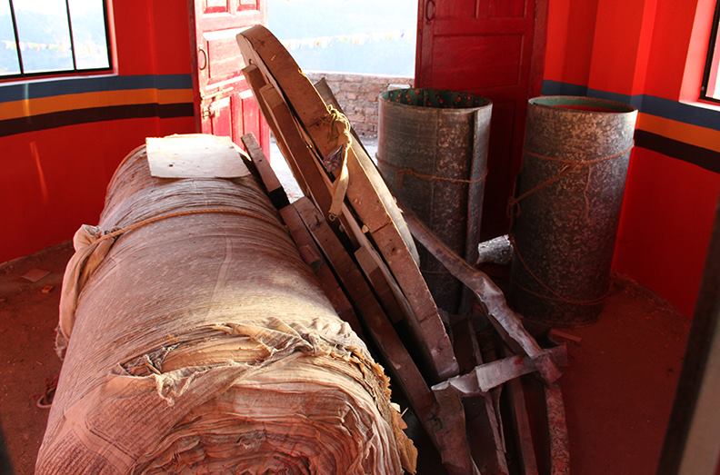 10929170_10205791164400942_621328897324232424_n